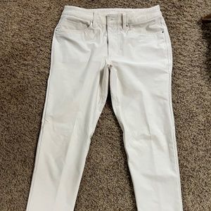 Men’s Lululemon Pants